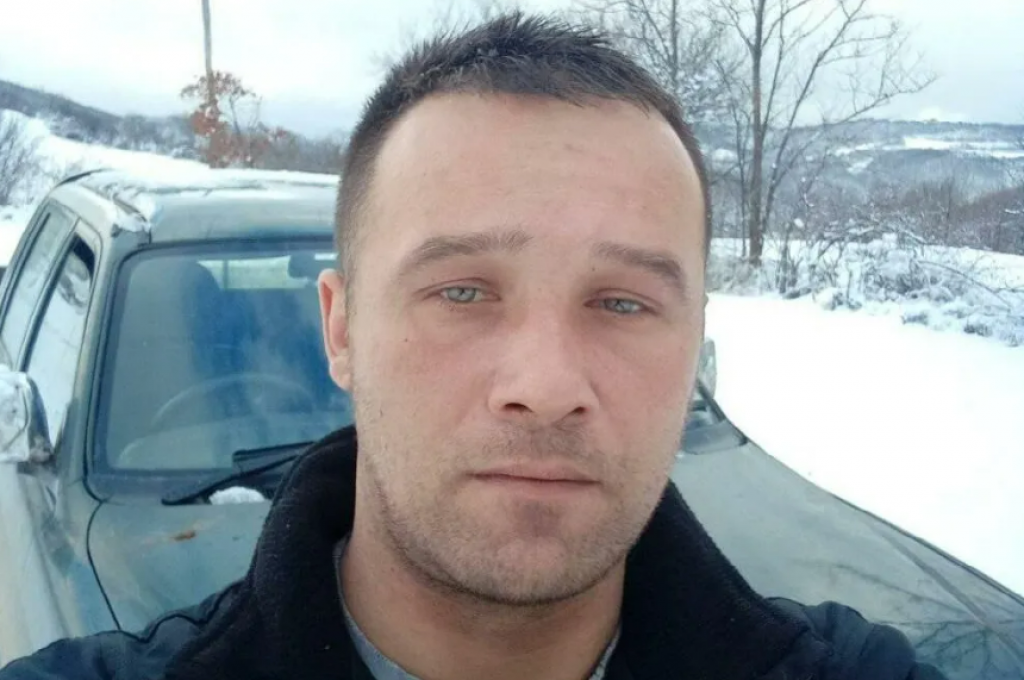 “NESTAŠICA DOMAĆICA”: Nenad iz Žagubice rešio da se ženi, hoće da kupi mladu iz Albanije