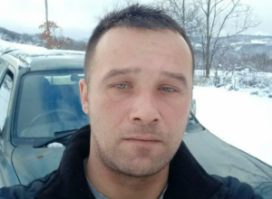 “NESTAŠICA DOMAĆICA”: Nenad iz Žagubice rešio da se ženi, hoće da kupi mladu iz Albanije