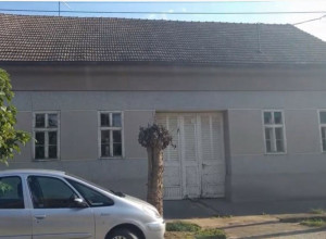 "Na Todorovu subotu nešto je PUKLO..." Ovo je UKLETA KUĆA u Beloj Crkvi čije prokletstvo nije mogao ni beli mag da skine (VIDEO)