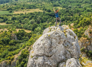 Tri planine u Srbiji koje nisu preplavljene turistima, a koje morate posetiti! Njihova priroda oduzima dah