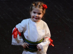 Ovo su najstarija srpska prezimena: Mnogi ih nose i ne znaju njihovo pravo poreklo, a možda se baš vaše nalazi na listi