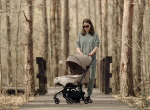 Srpkinja iz bolničke sobe podelila svoju ljubavnu priču, pa oduševila ljude: "Ovo ću da odštampam i zalepim svuda - da čitam svaki dan!"