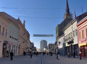 HEKTAR ZEMLJIŠTA U OVOM GRADU U SRBIJI IDE NA 120.000 €! Cena u najvećoj industrijskoj zoni drastično skočila, ovo su razlozi