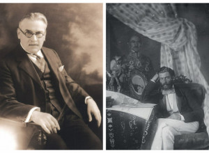 KOJA JE RAZLIKA I KAKO SE IZGOVARA Kako je ispravno: Mihailo ili Mihajlo?