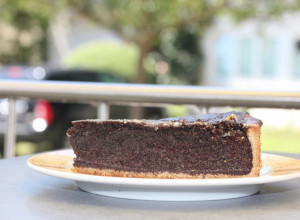 NIŠTA BOLJE NEGO TRADICIONALNI KOLAČ POSLE RUČKA Recept za slatkiš koji cela Srbija voli - sprema se brzo i lako