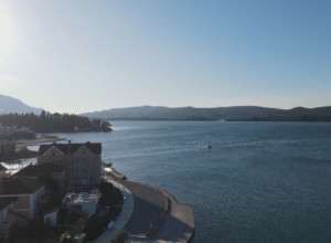 Komšije prodaju čitavo jedno ostrvo, cena "prava sitnica": Ostrvo cveća ide za 80 miliona evra