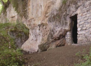 IME 1 GRADA NA JUGOZAPADU SRBIJE KRIJE ZANIMLJIVU PRIČU: Vezuje se za NEKOLIKO LEGENDI, poznat i je po PITAMA
