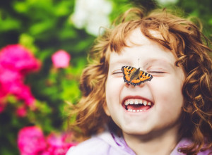 NAJLEPŠA PROLEĆNA IMENA: Simbolišu život, svetlost i rađanje