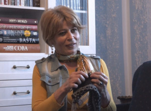 Slonove vežu lancima dok im ne poteče krv, a sve kako bi impresionirali turiste: Slavica iz Užica je svetska putnica, do sada je obišla 43 zemlje a neverovatan je način na koji sve finansira