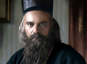 VLADIKA UMRO POD JAKO SUMNJIVIM OKOLNOSTIMA Misteriozna smrt i zagonetan kraj svetog Nikolaja Velimirovića