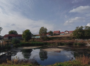 Meštani se stide imena svog sela u Srbiji: „Nije prijatno kad moram da objašnjavam odakle sam“