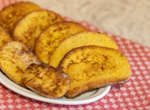 OVAKO NAPRAVLJENE PRŽENICE NEĆE UPITI NI KAP ULJA: Recept koji je malo KO PROBAO zaludeće vas U SEKUNDI