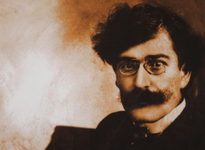 Rade Šerbedžija u Čačku sa svojim bendom biće deo čuvenog Disovog proleća