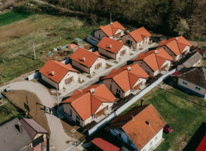 Nema rudnike zlata, ali njen razvoj ipak u ekspanziji: Opština Ljubovija postala veliko gradilište i top turistička destinacija za samo nekoliko godina