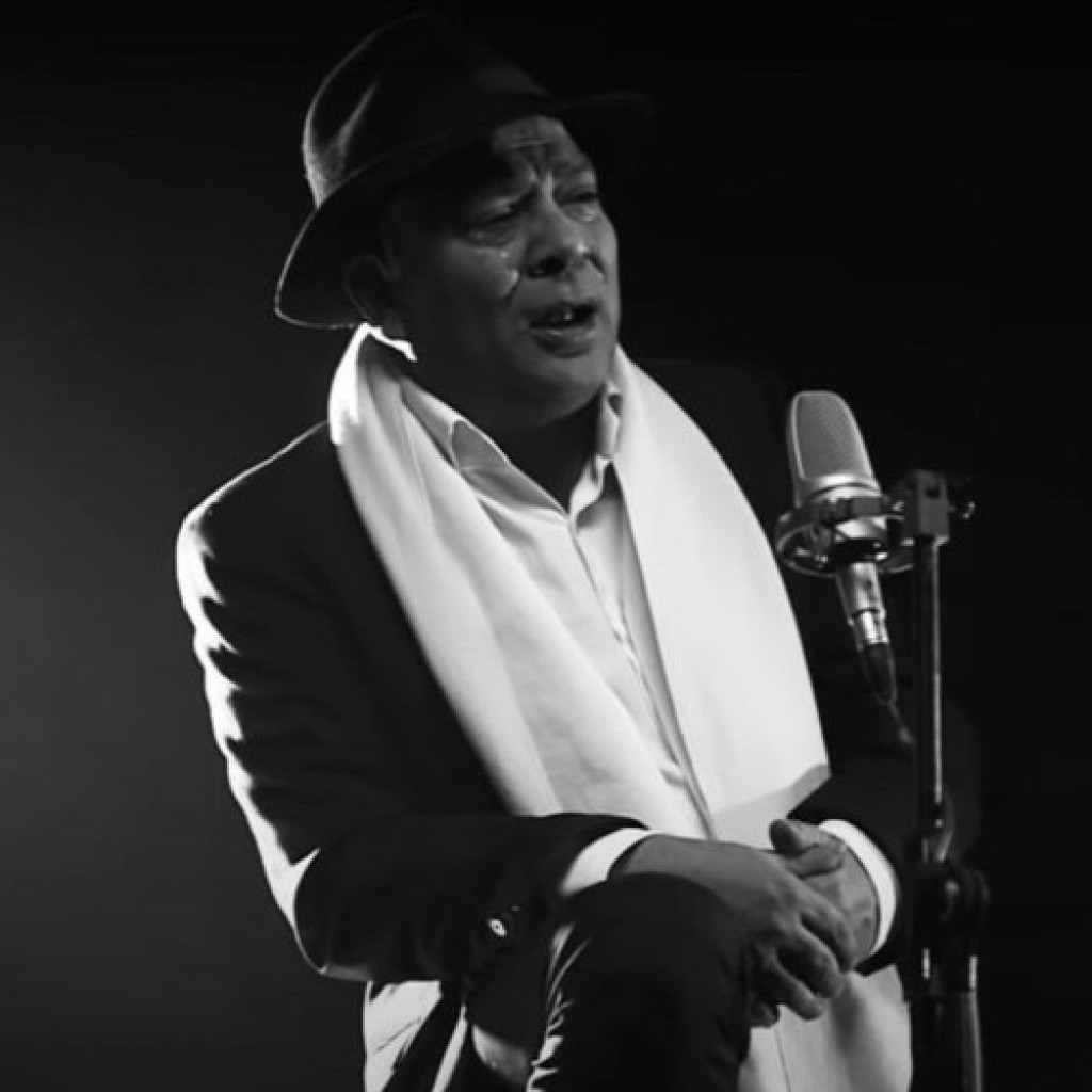 KAKO JE NASTALA "NEDELJA": Hit Džeja Ramadanovskog krije tužnu istinu