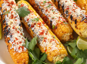 Sočni, a slani i BOLJI NEGO U KNEZ MIHAJLOVOJ: Kako kod kuće da napravite najbolji kukuruz i OBRADUJETE CELU PORODICU