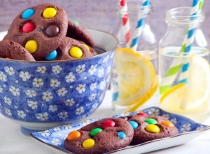 NAJSLAĐI UKUSI U toku humanitarna manifestacija na Trgu republike