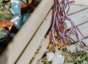 DANAS JE LAZAREVA SUBOTA, ISKLJUČIVO DEČJI PRAZNIK: Deca prave buku uoči VRBICE, dečaci preskaču vatru, a  evo šta na ovaj dan rade Lazarice