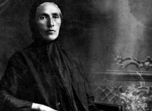 MUŠKU MARIJU SRPSKA ISTORIJA IZBRISALA: Naterala bugarske vojnike da joj služe, pisma na Solunski front krišom dostavljala