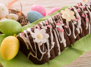 Kolač „SVE PO DVA'', recept koji ćete zapamtiti odmah: Kada poželite BRZU POSLASTICU (RECEPT)