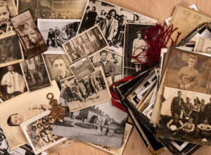 Naši preci su nosili čudna i genijalna imena: Turski popis iz 1455. godine otkrio sve