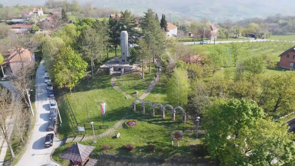 KAKO SU DOBILI IME? Misterija naziva gradova u Srbiji