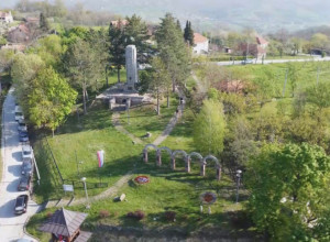 KAKO SU DOBILI IME? Misterija naziva gradova u Srbiji