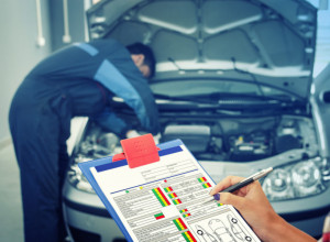 VELIKE PROMENE OD 5. JULA Tehnički pregledi će biti nikad strožiji, ova 3 pravila se menjaju