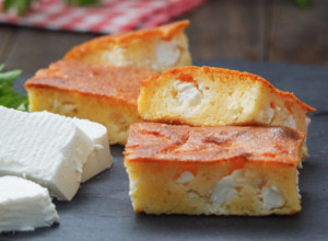 SA OVIM RECEPTOM NEMA GREŠKE Napravite projice sa sirom na ovaj način i bićete oduševljeni rezultatom