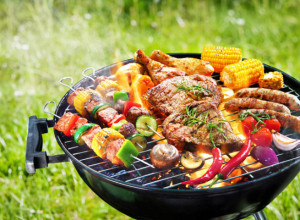 Tajna najboljih ćevapa i pljeskavica: Ovo je savršena razmera mesa i začina