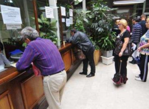 STIŽE NOVA POMOĆ DRŽAVE: Sada je i zvanično, prijave do 12. februara