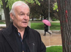 Sve kreće iz kuće, roditelj mora da zna šta mu je sa detetom: Čuveni dečji psihijatar iz Užica dao savete zlata vredne, zdrava porodica je najvažnija