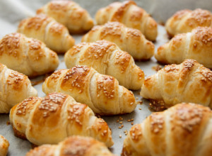 DORUČAK KOJI ĆE VAS ODUŠEVITI "Ludo testo" sa kojim nikada nema greške, ovo najbolji način da ga spremite