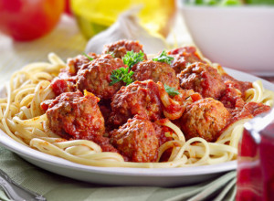 RECEPT ZA NAJBOLJE ĆUFTE ISKUSNIH KUVARA: Uz ovih 7 njihovih caka, koje malo ko zna, uvek BUDU SAVRŠENO UKUSNE