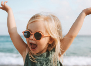 JAKO SU RETKA, A IMAJU BAŠ MOĆNA ZNAČENJA Stara srpska imena koja su roditelji nekada često davali svojim ćerkama