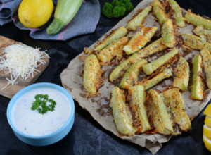 KAKO SE PRAVILNO POHUJU TIKVICE: Niko se ne seti ovo da uradi, a ključno je za bolji ukus