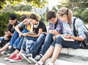 Najpopularnija imena za dečake i devojčice po gradovima SRBIJE: U Subotici su najzastupljenija vrlo neobična imena