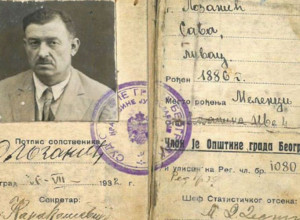 ZVALI SU GA “MAJKA SRBIJA”: Sava Lozanić je svoje bogatstvo delio sa siromašnima i bolesnima!