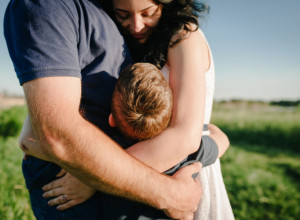 NAJVEĆA TRAGEDIJA NAŠE DECE O KOJOJ NIKO NE PRIČA: Nijedan roditelj u Srbiji ne bi ni u ludilu sebi priznao ovo