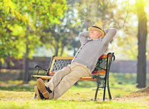 ŠTA JE PIO FOND PRIPREMIO PENZIONERIMA ZA POČETAK MARTA? Pripremite se za nove pogodnosti