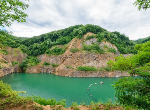 5 NAJLEPŠIH IZLETIŠTA OKO BEOGRADA: Manje poznata mesta koja opijaju lepotom! (FOTO)