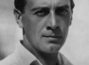Prvi Srbin koji je bio svetska filmska zvezda: Srpski Rudolf Valentino govorio je 5 jezika i pisao ćirilicom!