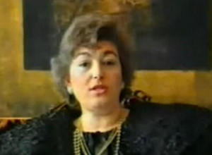 BILA JE NAJBOGATIJA ŽENA U JUGOSLAVIJI, A UMRLA JE U BEDI OD NAJTEŽE BOLESTI: U sekundi je izgubila čitavu porodicu