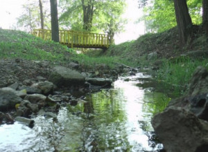 POSTOJE DVE VEOMA LEKOVITE, A MANJE POZNATE BANJE U SRBIJI: Nude prirodna bogatstva, na svega 2 sata vožnje od Beograda!