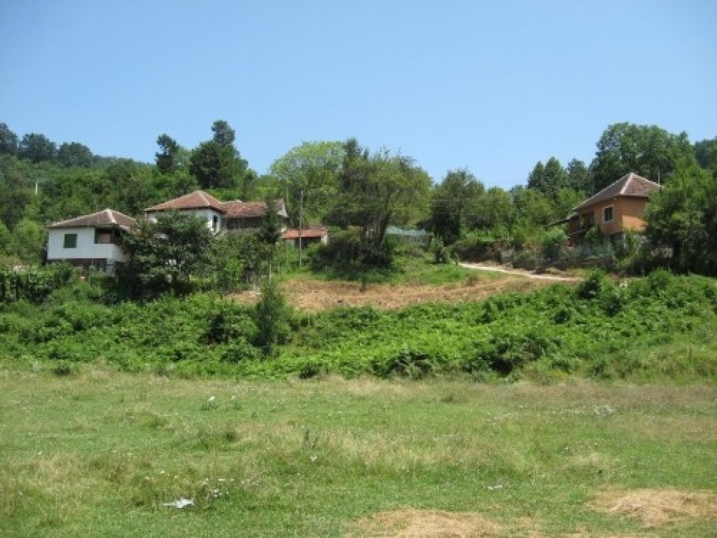 DOŠLA U GOSTE, A OSTALA 28 GODINA Armine iz Jermenije u Srbiji našla čoveka i rodila mu decu, a evo šta kaže za svekrvu