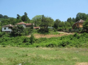 DOŠLA U GOSTE, A OSTALA 28 GODINA Armine iz Jermenije u Srbiji našla čoveka i rodila mu decu, a evo šta kaže za svekrvu