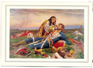 STRAŠNO PREDANJE STARCA MIRIĆIJE O KOSOVU: Video je JEZIVE STVARI, za OVO malo ko zna!