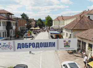 Srpsko selo u kom nema više nijedne kuće na prodaju: Pranjani su postali mesto u kom omladina ostaje, punom parom se radi da do ove varošice konačno stigne i voda sa Rzava