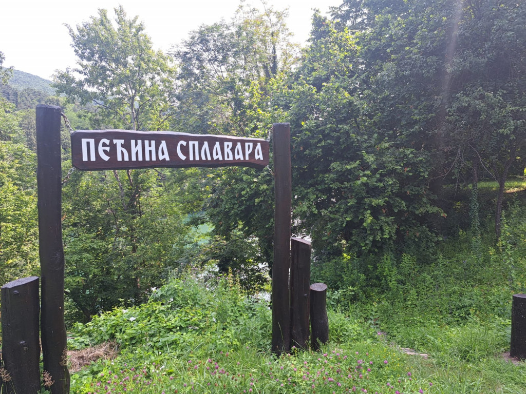 Tajna jezera Srbije: Skriveni biseri za ljubitelje mira i prirode