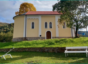 Najtoplija voda u Evropi i najljubazniji ljudi: Ova srpska banja izdvaja se po mnogo čemu